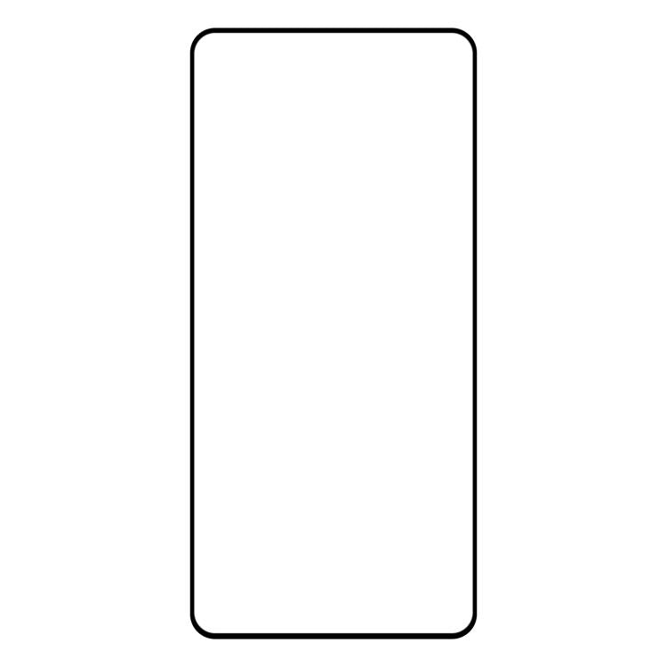 EDA005936608_1.jpg@f31355114f1b84fdc67b13f4659c63ca