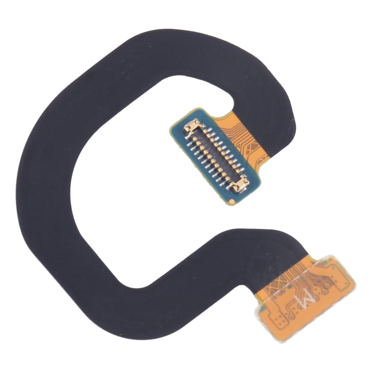 For Samsung Galaxy Watch 6 44mm SM-R940 Original Back Cover Flex Cable - For Samsung by PMC Jewellery | Online Shopping South Africa | PMC Jewellery