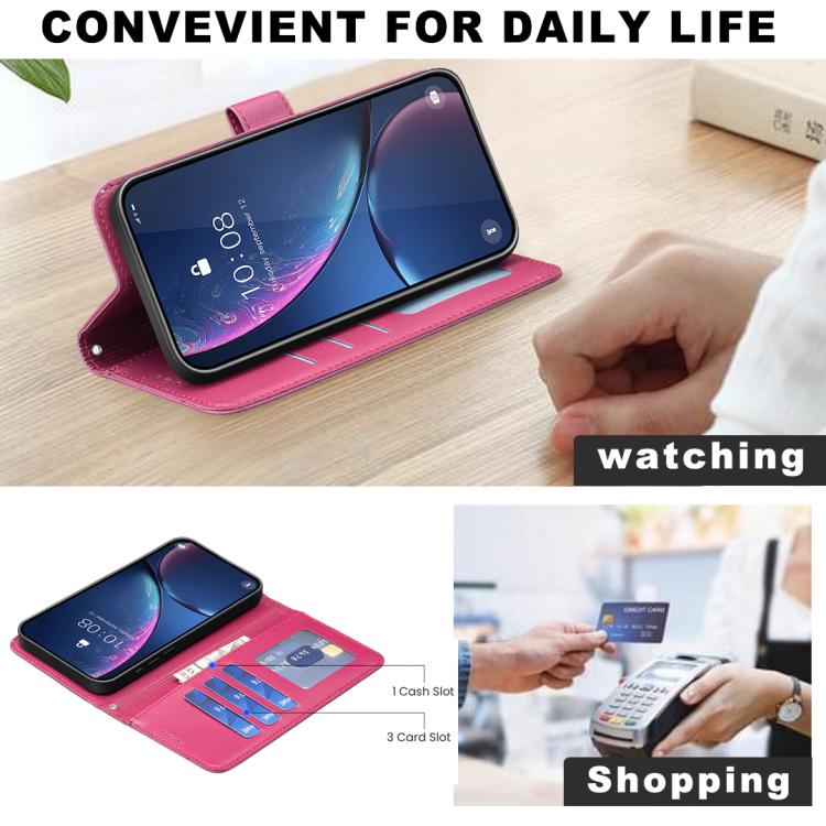 EDA005991911A_4.jpg@e088f8986994a9a5e014f7af3d97336b