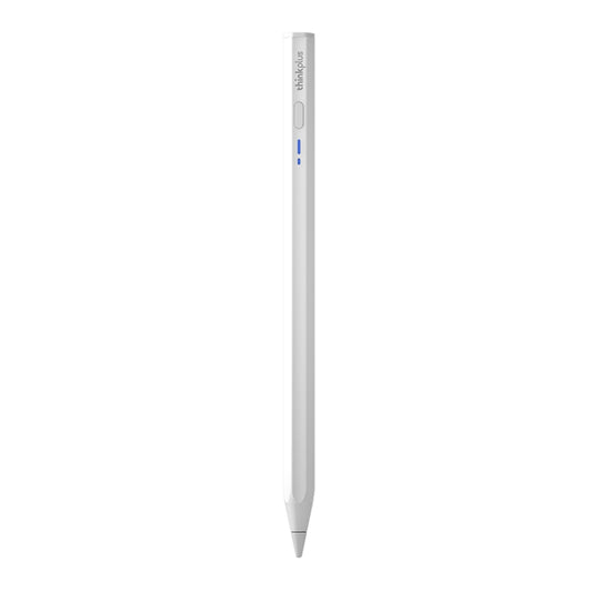 Lenovo ThinkPlus BP18 Type-C Port Universal Magnetic Hexagonal Stylus Pen - Stylus Pen by Lenovo | Online Shopping South Africa | PMC Jewellery | Buy Now Pay Later Mobicred