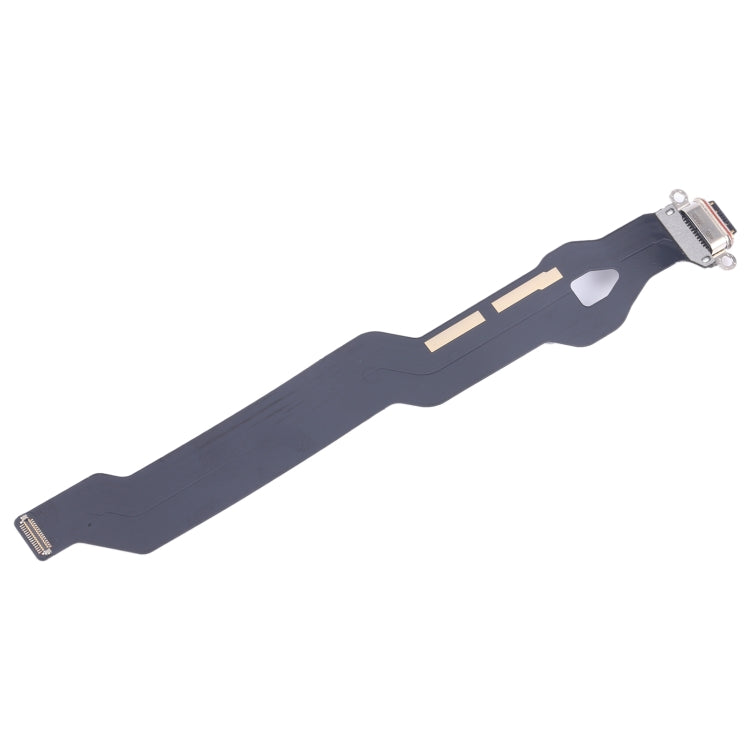 For OPPO Reno6 Pro+ OEM Charging Port Flex Cable - Flex Cable by PMC Jewellery | Online Shopping South Africa | PMC Jewellery