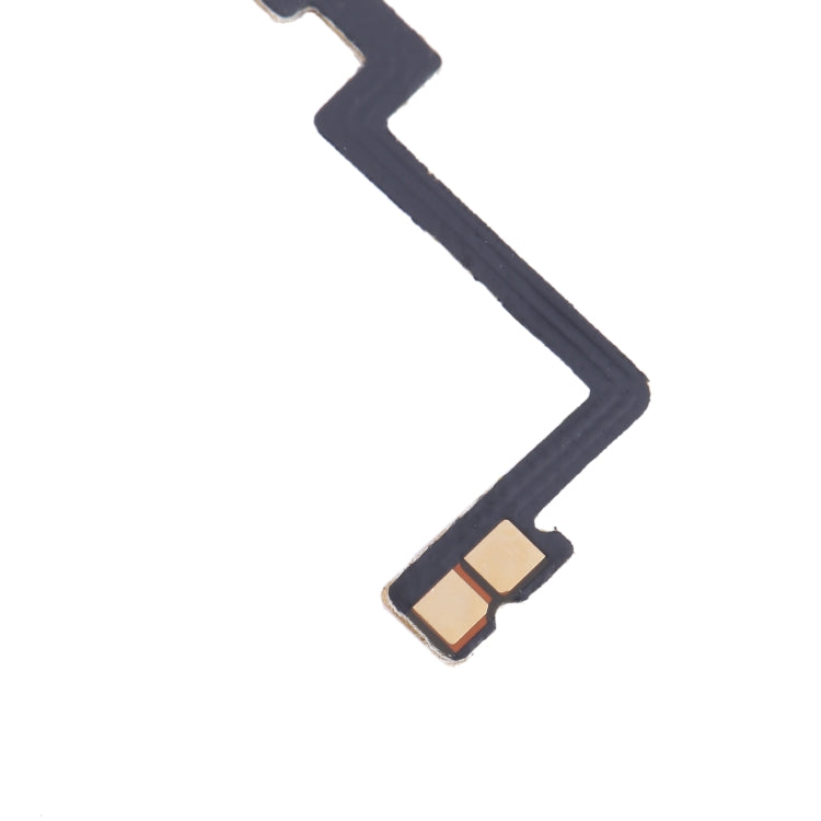 For OPPO Reno5 4G OEM Power Button Flex Cable - Flex Cable by PMC Jewellery | Online Shopping South Africa | PMC Jewellery