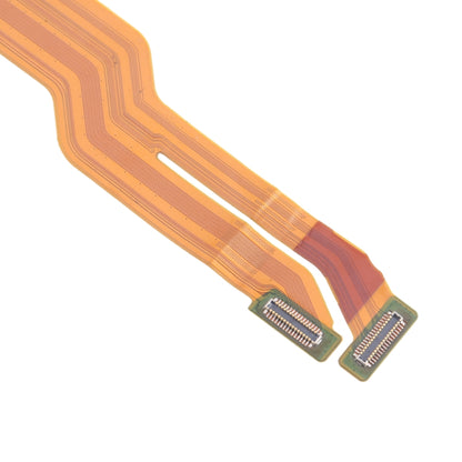 For OPPO Reno10 OEM LCD Flex Cable - Flex Cable by PMC Jewellery | Online Shopping South Africa | PMC Jewellery | Buy Now Pay Later Mobicred