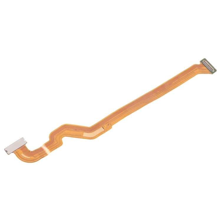 For Realme GT5 OEM LCD Flex Cable - Flex Cable by PMC Jewellery | Online Shopping South Africa | PMC Jewellery | Buy Now Pay Later Mobicred