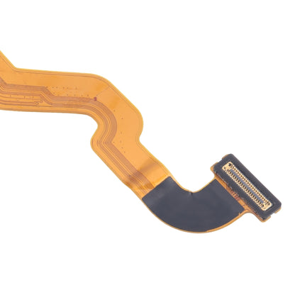 For Realme GT5 OEM LCD Flex Cable - Flex Cable by PMC Jewellery | Online Shopping South Africa | PMC Jewellery | Buy Now Pay Later Mobicred