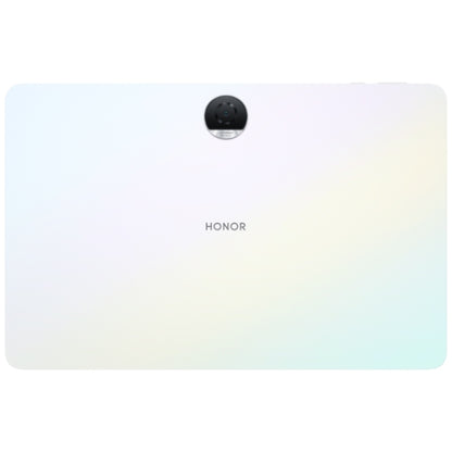 Honor Tablet 9 12.1 inch WiFi, Standard 12GB+256GB, MagicOS 7.2 Snapdragon 6 Gen1 Octa Core 2.2GHz, Not Support Google Play(White) - Huawei by Huawei | Online Shopping South Africa | PMC Jewellery