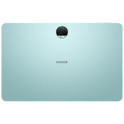 Honor Tablet 9 12.1 inch WiFi, Standard 12GB+256GB, MagicOS 7.2 Snapdragon 6 Gen1 Octa Core 2.2GHz, Not Support Google Play(Blue) - Huawei by Huawei | Online Shopping South Africa | PMC Jewellery