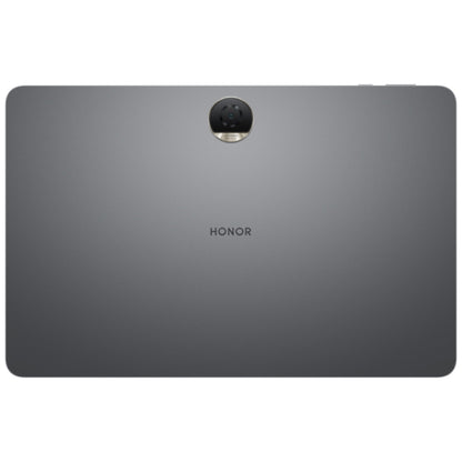 Honor Tablet 9 12.1 inch WiFi, Standard 12GB+512GB, MagicOS 7.2 Snapdragon 6 Gen1 Octa Core 2.2GHz, Not Support Google Play(Grey) - Huawei by Huawei | Online Shopping South Africa | PMC Jewellery