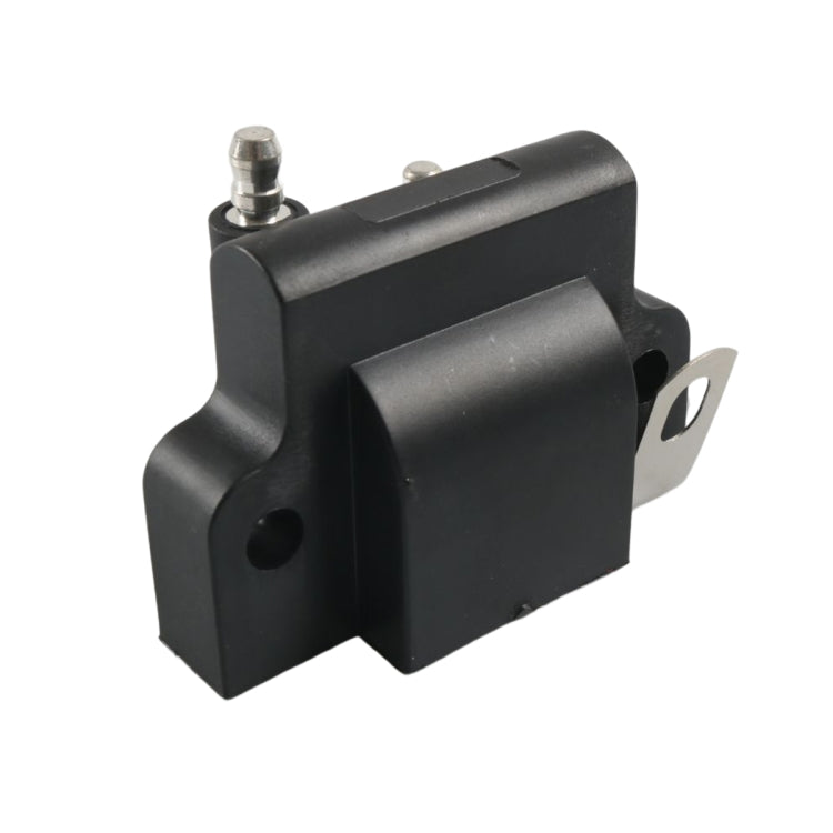 Outboards Ignition Coil for Johnson 582508 / 18-5179(Black) - Marine Accessories & Parts by PMC TechLife | Online Shopping South Africa | PMC TechLife | Buy Now Pay Later Mobicred