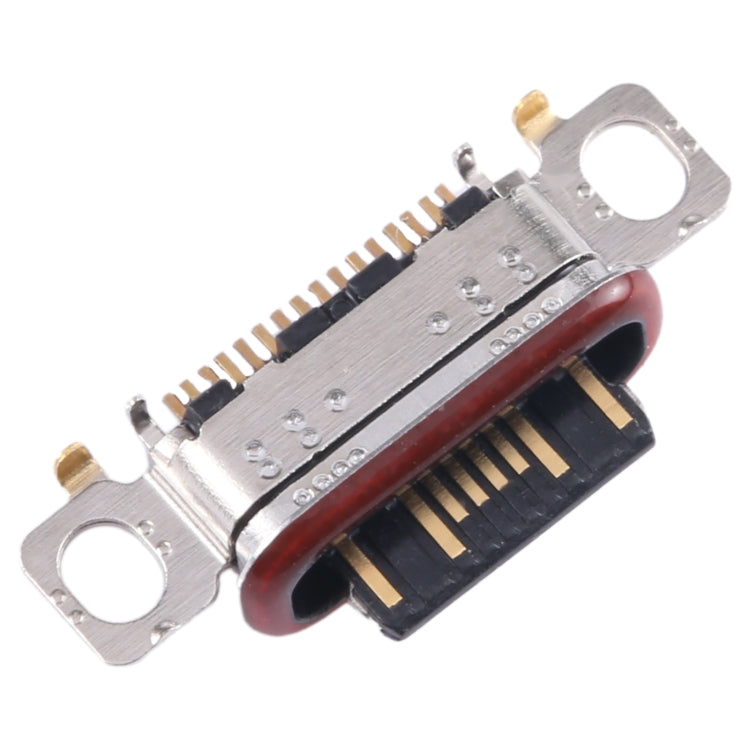 For Xiaomi 13 10pcs Original Charging Port Connector - free shipping - PMC TechLife - Order now!