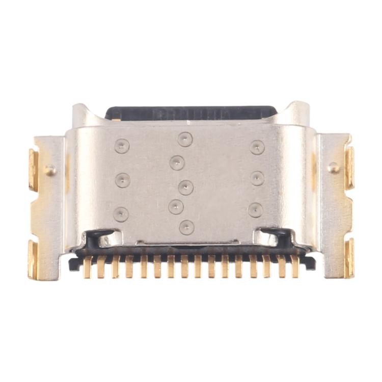For OPPO Reno8 10pcs Original Charging Port Connector - free shipping - PMc TechLife - Order now!