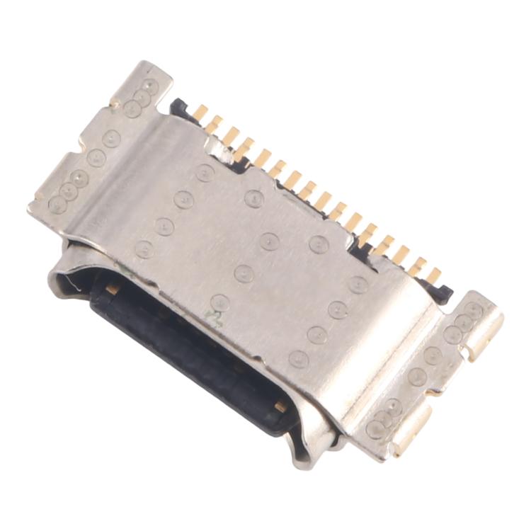 For Realme Q3i 10pcs Original Charging Port Connector - free shipping - PMc TechLife - Order now!