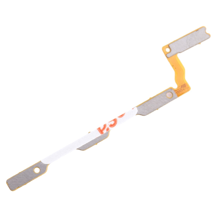 For Infinix Smart 6 HD OEM Power Button & Volume Button Flex Cable - Flex Cable by PMC Jewellery | Online Shopping South Africa | PMC Jewellery