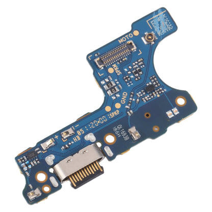 For Samsung Galaxy A01 Core SM-A013 Original Charging Port Board - Charging Port Board by PMC Jewellery | Online Shopping South Africa | PMC Jewellery