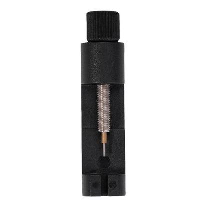 Mini Copper Watch Remover Watch Repair Tool - Other by PMC Jewellery | Online Shopping South Africa | PMC Jewellery