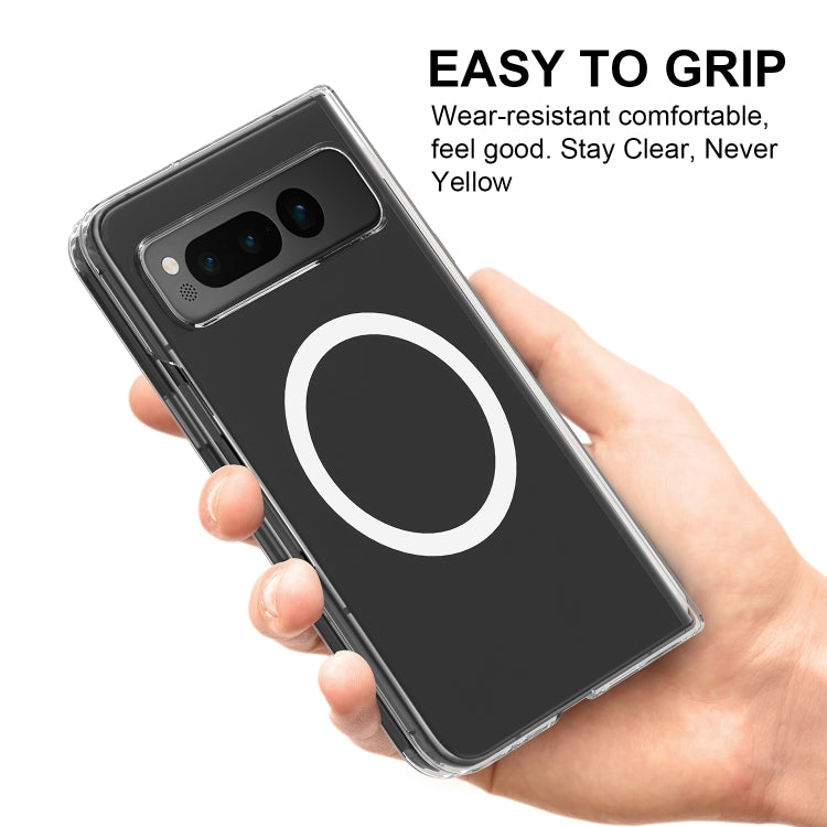 EDA006176701_3.jpg@d809f624cf6570ce15c583466ddfe47c