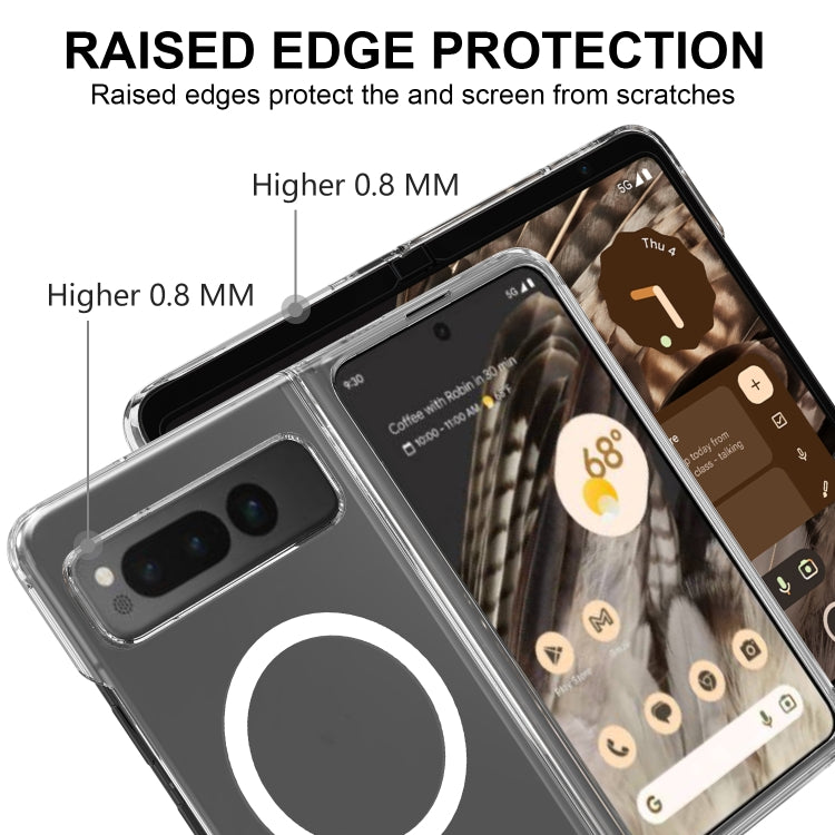 EDA006176701_4.jpg@dc03956993ee5582c5bf5be03100ce1f