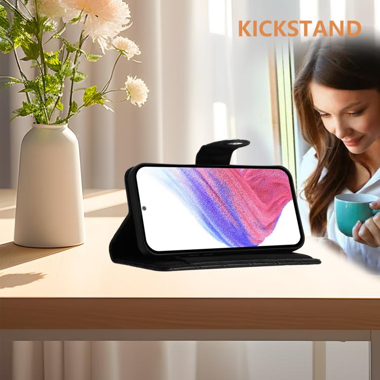 EDA006206136B_2.jpg@7b5c992b5c33463c77fc956970cbf9dc