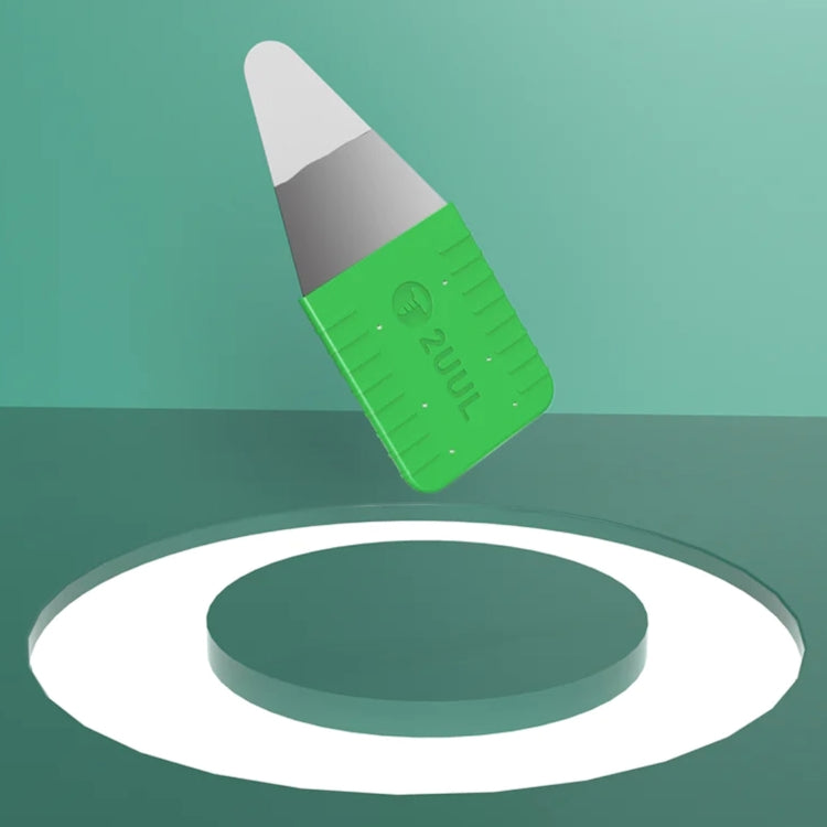 2UUL DA93 Y-Blade Screen Opener - Crowbar by 2UUL | Online Shopping South Africa | PMC TechLife