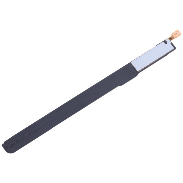 For Samsung Galaxy S22 Ultra 5G SM-S908B Original Stylus Pen Sensor Connector Flex Cable - Flex Cable by PMC Jewellery | Online Shopping South Africa | PMC Jewellery