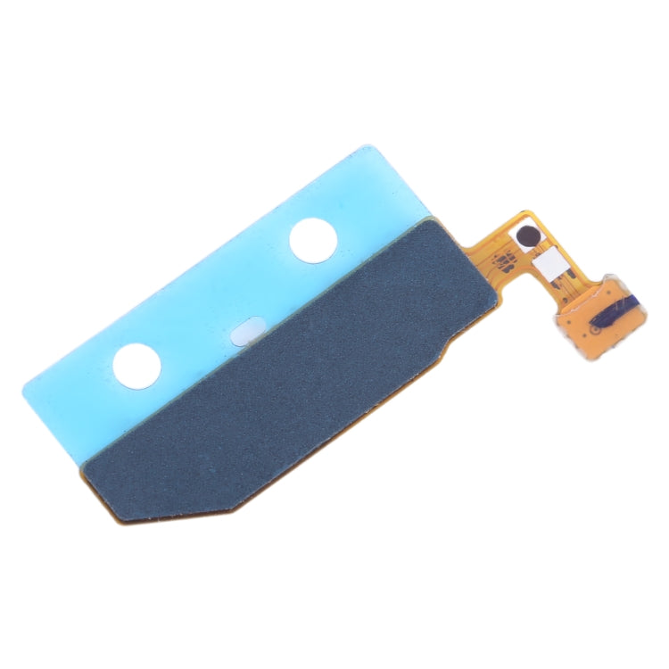 For Samsung Galaxy Note10+ SM-N975F Original Stylus Pen Sensor Connector Flex Cable - Flex Cable by PMC Jewellery | Online Shopping South Africa | PMC Jewellery