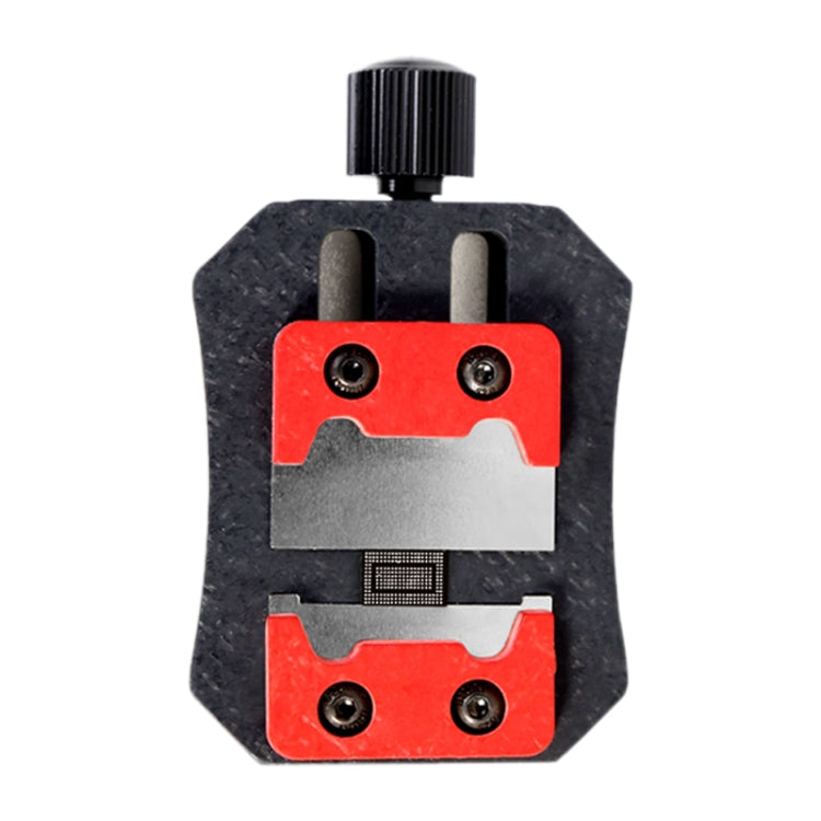 BEST BST-201R Multi-function Mini Fixture - Repair Fixture by BEST | Online Shopping South Africa | PMC TechLife | Buy Now Pay Later Mobicred