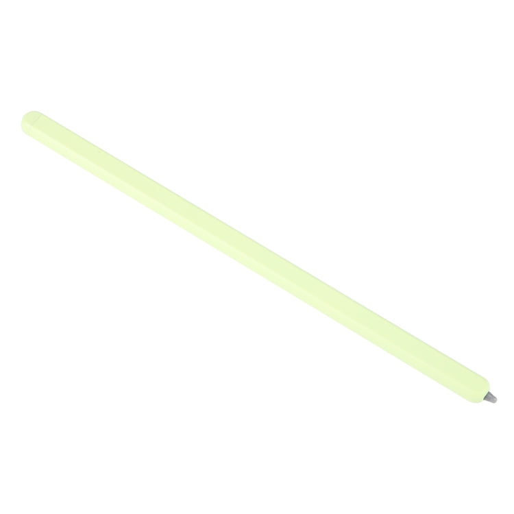 For Samsung Galaxy Z Fold5 High-sensitive Touch Capacitive Stylus Pen(Green) - Stylus Pen by PMC TechLife | Online Shopping South Africa | PMC TechLife