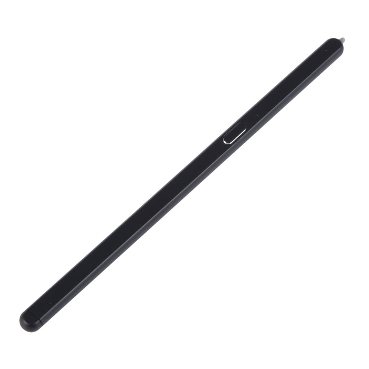 For Samsung Galaxy Z Fold 5/6 High-sensitive Touch Capacitive Stylus Pen(Black) - free shipping - PMC TechLife - Order now!