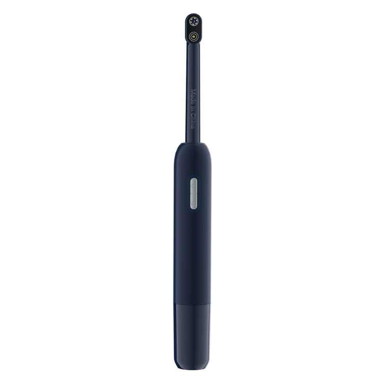 Z70 7 LEDs 5.0MP Wifi Visible Oral Endoscope(Dark Blue) -  by PMC TechLife | Online Shopping South Africa | PMC TechLife | Buy Now Pay Later Mobicred