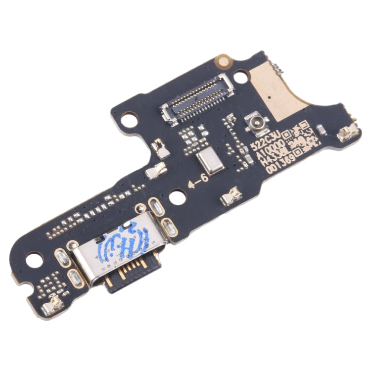 For Xiaomi Redmi 13C OEM Charging Port Board - Tail Connector by PMC Jewellery | Online Shopping South Africa | PMC Jewellery