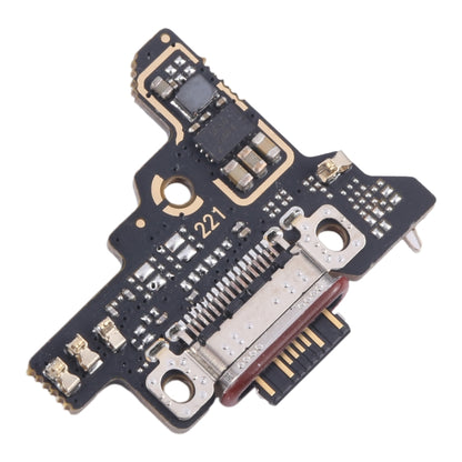 For Xiaomi 13T Pro OEM Charging Port Board - Tail Connector by PMC Jewellery | Online Shopping South Africa | PMC Jewellery