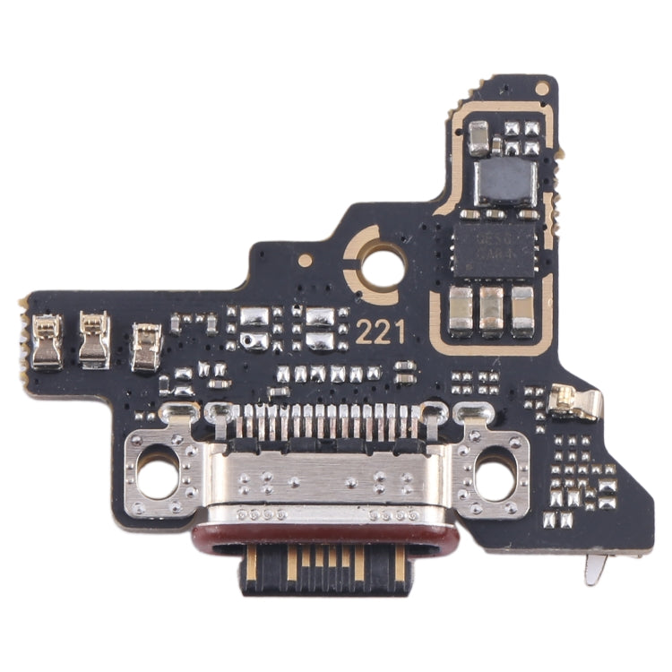 For Xiaomi 13T OEM Charging Port Board - Tail Connector by PMC Jewellery | Online Shopping South Africa | PMC Jewellery