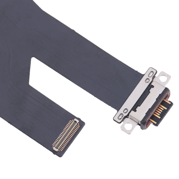 For Xiaomi 12s Ultra Charging Port Flex Cable - Flex Cable by PMC Jewellery | Online Shopping South Africa | PMC Jewellery