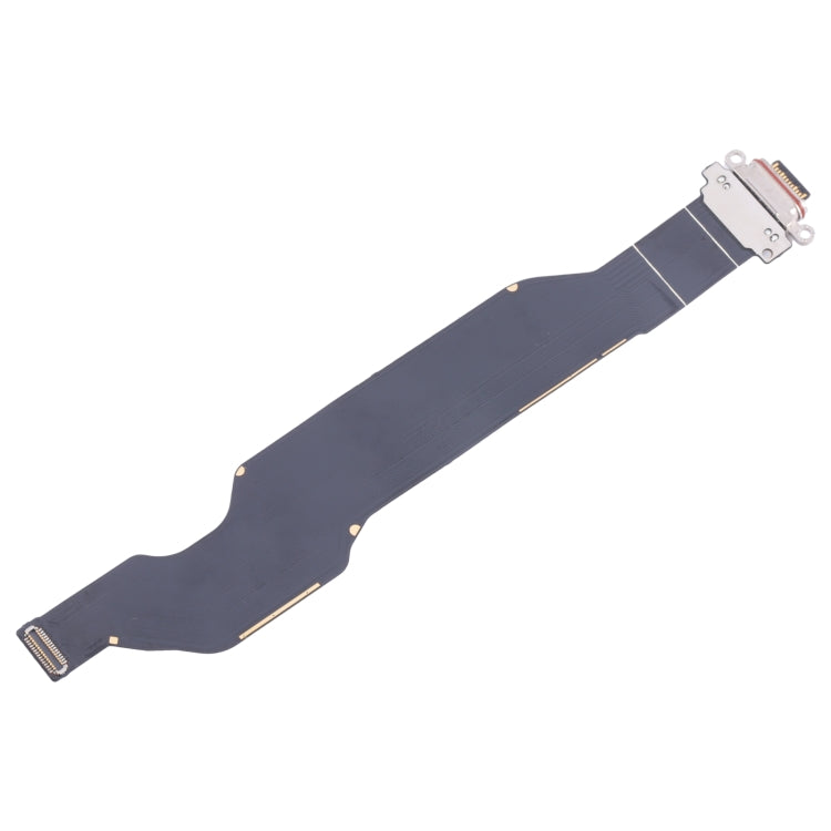 For Xiaomi Black Shark 4 Charging Port Flex Cable - Flex Cable by PMC Jewellery | Online Shopping South Africa | PMC Jewellery