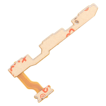 For Xiaomi 13T OEM Power Button & Volume Button Flex Cable - Flex Cable by PMC Jewellery | Online Shopping South Africa | PMC Jewellery