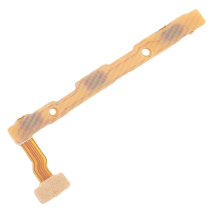 For Xiaomi Redmi Note 13 Pro OEM Power Button & Volume Button Flex Cable - Flex Cable by PMC Jewellery | Online Shopping South Africa | PMC Jewellery