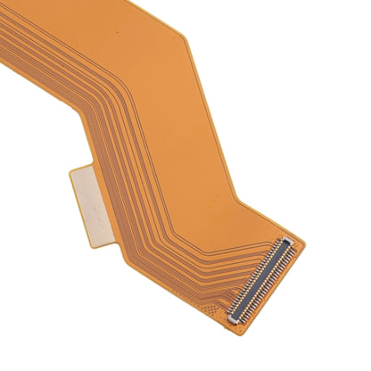 For Xiaomi Redmi Note 12 Turbo OEM Motherboard Flex Cable - Flex Cable by PMC Jewellery | Online Shopping South Africa | PMC Jewellery