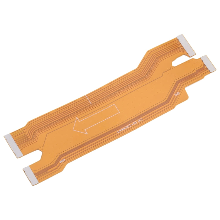 For Xiaomi 13T Pro OEM Motherboard Flex Cable - Flex Cable by PMC Jewellery | Online Shopping South Africa | PMC Jewellery