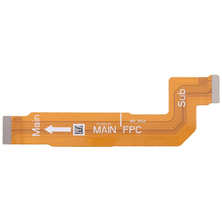 For Xiaomi Civi 3 OEM Motherboard Flex Cable - Flex Cable by PMC Jewellery | Online Shopping South Africa | PMC Jewellery