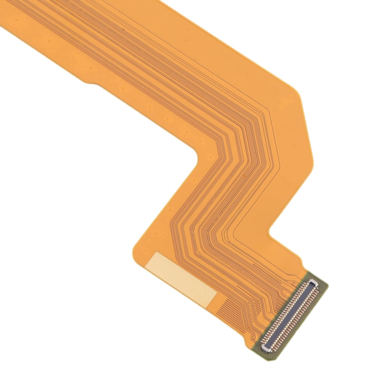 For Xiaomi Civi 3 OEM Motherboard Flex Cable - Flex Cable by PMC Jewellery | Online Shopping South Africa | PMC Jewellery