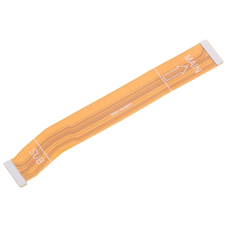 For Xiaomi Redmi K70E OEM Motherboard Flex Cable - Flex Cable by PMc TechLife | Online Shopping South Africa | PMc TechLife | Buy Now Pay Later Mobicred