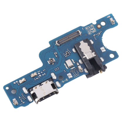 For Huawei Nova Y70 Charging Port Board - Tail Connector by PMC Jewellery | Online Shopping South Africa | PMC Jewellery