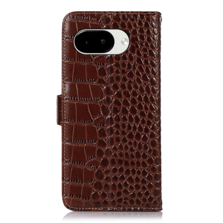 EDA006307904D_2.jpg@79dd820b5f8f6414af47e26bafe15653