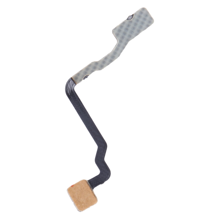 For Realme GT2 OEM Power Button Flex Cable - Flex Cable by PMC Jewellery | Online Shopping South Africa | PMC Jewellery