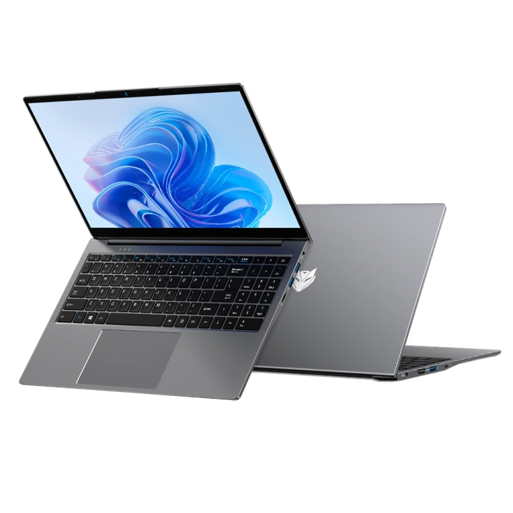 BMAX X15 Pro Notebook PC, 16GB+512GB , 15.6 inch Windows 11 Intel Alder Lake N59(US Plug) - Others by BMAX | Online Shopping South Africa | PMC Jewellery