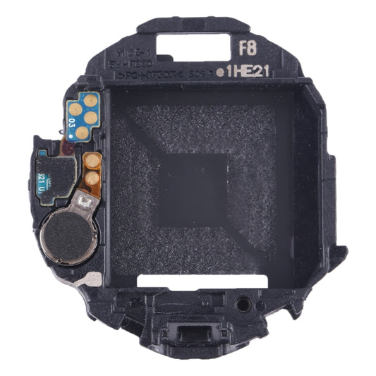 For Samsung Galaxy Watch4 40mm SM-R860 Original Battery Motherboard Frame - For Samsung by PMC Jewellery | Online Shopping South Africa | PMC Jewellery