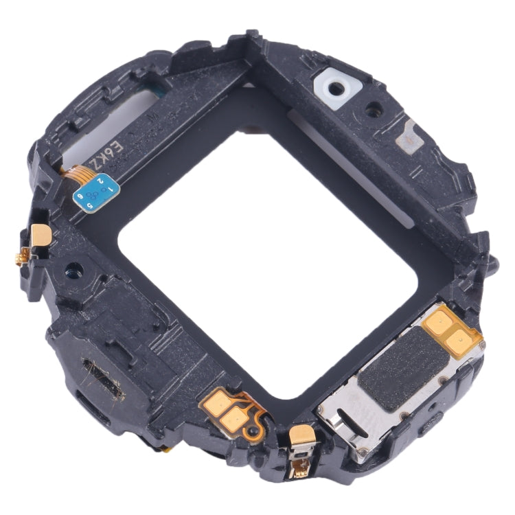 For Samsung Gear S3 Classic 46mm SM-R770 Original Battery Motherboard Frame - For Samsung by PMC Jewellery | Online Shopping South Africa | PMC Jewellery