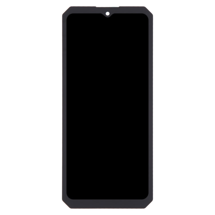 For Oukitel WP28 LCD Screen with Digitizer Full Assembly - free shipping - PMC TechLife - Order now!