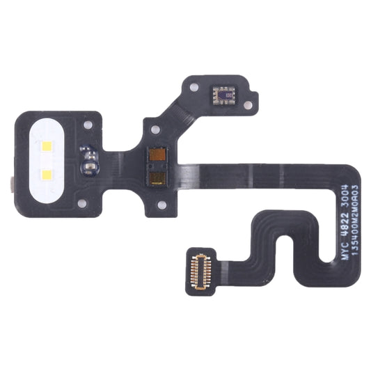 For Xiaomi 13 Pro Original Flashlight Flex Cable - Flex Cable by PMC Jewellery | Online Shopping South Africa | PMC Jewellery