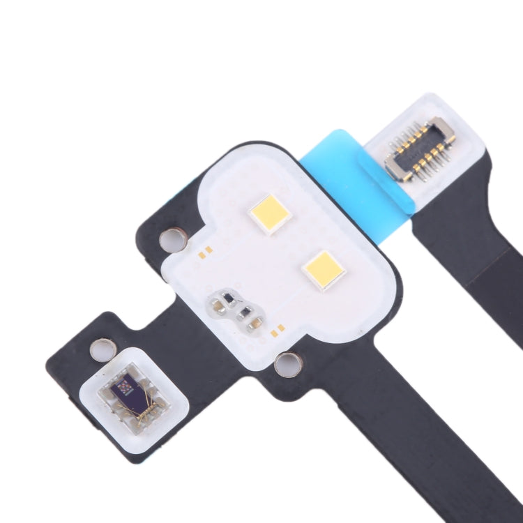 For Xiaomi 13 Original Flashlight Flex Cable - Flex Cable by PMC Jewellery | Online Shopping South Africa | PMC Jewellery